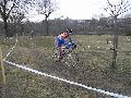 gal/Saison 2011/Cyclo_cross_23_janvier_2011/_thb_DSCN1444.JPG